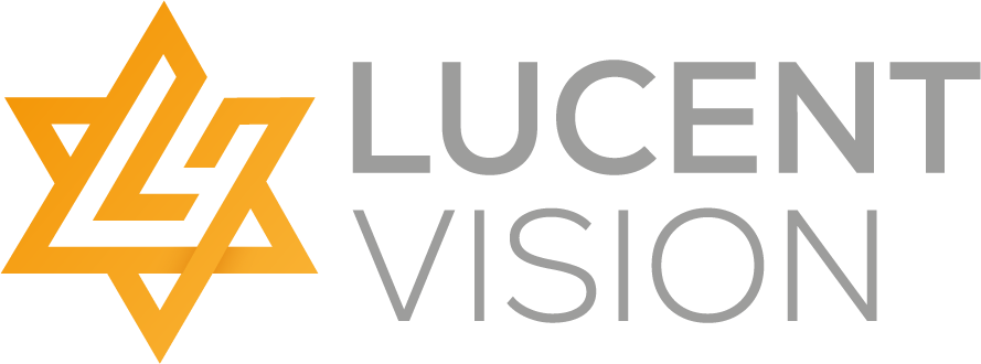Lucent Vision