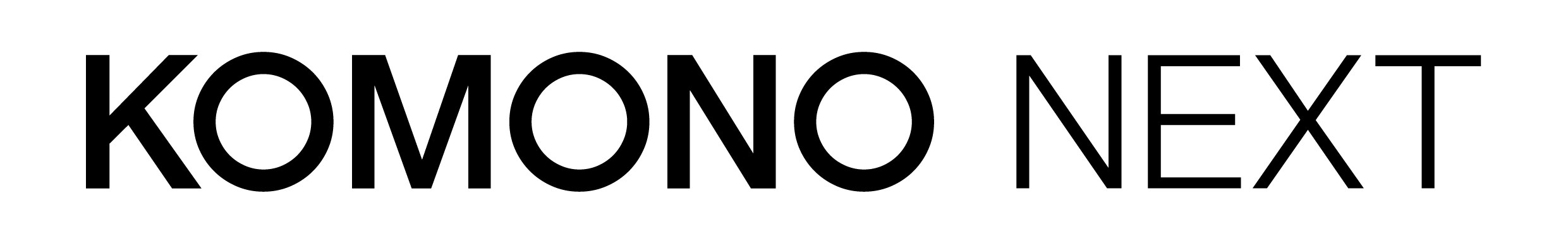 /partners/komono-logo.jpg