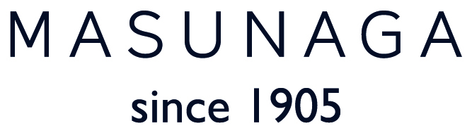 /partners/logo-masunaga.jpg