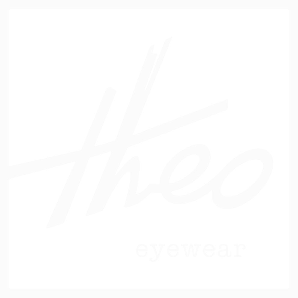 /partners/theo-logo-white.png